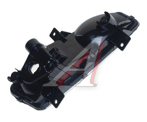 Изображение 2, OEM0028PTFPR Фара противотуманная NISSAN Qashqai (19-) правая OEM