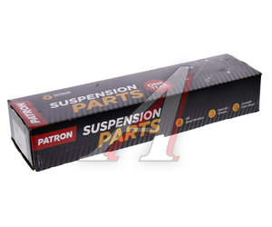 Изображение 4, PS5238L Тяга MERCEDES S (W221) задняя поперечная левая PATRON