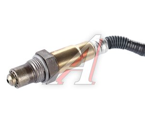 Изображение 3, 0258017111 Датчик кислорода ALFA ROMEO 159 (03-) BOSCH