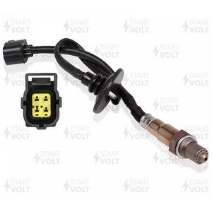 Изображение 1, VSOS1106 Датчик кислорода MITSUBISHI Lancer (07-) STARTVOLT