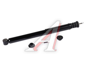 Изображение 2, MSS017020 Амортизатор RENAULT Clio Grandtour (08-) задний левый/правый газовый MANDO