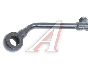 Изображение 3, 80-4607120-Б Трубопровод МТЗ арматуры корпуса гидроагрегатов АНТАЛЛАКТИКА