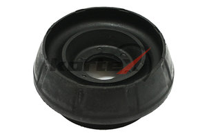 Изображение 1, KAC1085 Опора амортизатора RENAULT Logan (04-) переднего KORTEX