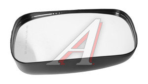 Изображение 1, 87110-45300 Зеркало боковое HYUNDAI HD65, 72, County с подогревом SAMSUNG