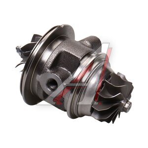 Изображение 2, 60231 Картридж турбокомпрессора FIAT Ducato MEAT&DORIA