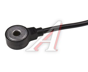 Изображение 3, 87538 Датчик детонации FORD Focus (98-05) MEAT&DORIA