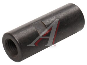 Изображение 2, JTC-3823-33 Ремкомплект для машинки шлифовальной JTC-3823 (33) шпиндель JTC