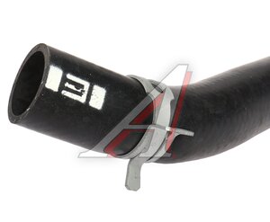 Изображение 4, 25415-C2100 Шланг KIA Optima (16-) системы охлаждения OE