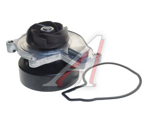 Изображение 3, QF05A00154 Насос водяной BMW X1 (F48) QUATTRO FRENI