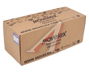 Изображение 5, 87630-Y4010XH-MX Зеркало боковое JAC N200 MOVELEX