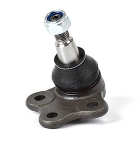 Изображение 2, BSG30310043 Опора шаровая FORD Mondeo (07-15) нижняя левая/правая BSG