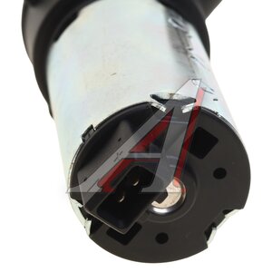 Изображение 3, KWB9239KC Насос водяной VW AUDI SEAT SKODA KRAUF