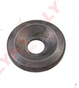 Изображение 1, SG2217 Шайба VW T4 (90-03) AUDI 100 форсунки топливной LYNX