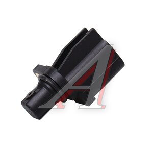 Изображение 1, 90237 Датчик АБС VOLVO S80 (06-) колеса заднего MEAT&DORIA