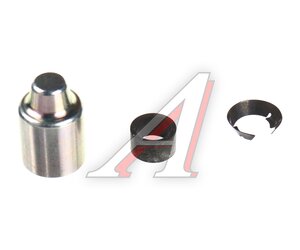 Изображение 1, 1467010547 Ремкомплект IVECO насоса топливного BOSCH