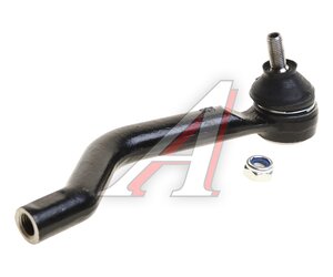 Изображение 1, 0221J11ERH Наконечник рулевой тяги NISSAN Qashqai (13-) правый FEBEST