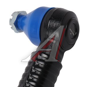 Изображение 3, MSA015660 Тяга рулевая SCANIA 4 series поперечная L=1743мм (1шт.) MANDO