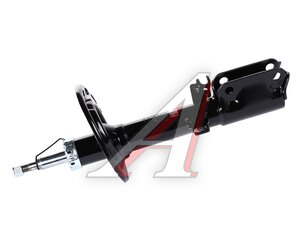 Изображение 3, MSS016045 Амортизатор TOYOTA Camry (03-06) задний правый газовый MANDO