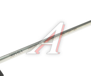 Изображение 2, ER-7DH-18H Отвертка крестовая PH 2.0х150мм магнитная с противоскользящей ручкой (с держателем) ЭВРИКА