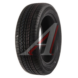 Изображение 1, 255/55 R19 Покрышка DOUBLESTAR DW02 255/55 R19