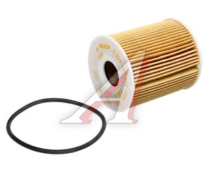 Изображение 3, F026407226 Фильтр масляный MINI Cooper CHRYSLER Neon BOSCH