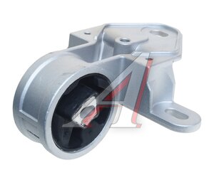 Изображение 3, PSE3664 Опора двигателя CHRYSLER Voyager DODGE Caravan (00-) передняя PATRON