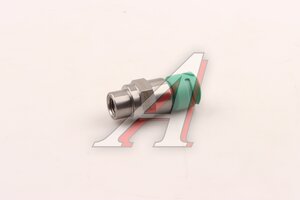 Изображение 5, WG9100710004-MX Датчик давления воздуха SITRAK HOWO тормозной системы MOVELEX