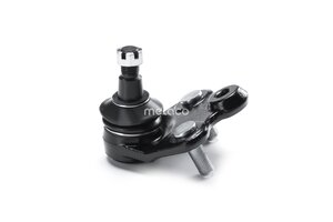 Изображение 6, 4200-379 Опора шаровая GREAT WALL Hover H6 METACO