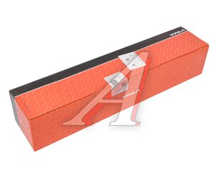 Изображение 6, 5323-3405010 Механизм УРАЛ рулевого управления (АО АЗ УРАЛ)