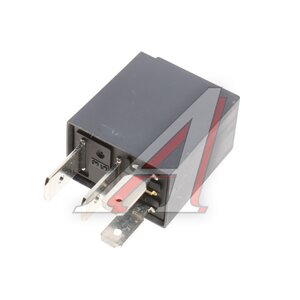 Изображение 2, DZ96189584316 Реле SHACMAN SHAANXI OE