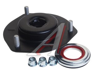 Изображение 2, PSE40801 Опора амортизатора TOYOTA Camry (06-) переднего PATRON