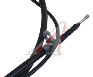 Изображение 4, 8910302 Блок управления LAND ROVER стояночным тормозом в сборе LONGHO