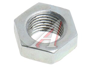 Изображение 2, 02.0601.464.00.00 Гайка