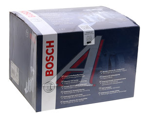 Изображение 5, 0986580343 Датчик уровня топлива MERCEDES C (W203), CLK (C207, C208, W209) BOSCH