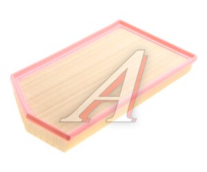 Изображение 2, PF1830 Фильтр воздушный MERCEDES E (W213) PATRON