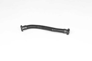 Изображение 1, BSG15720117 Патрубок BMW 1 (F20) (11-) вентиляции картера BSG