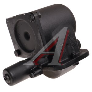 Изображение 1, 5511-4202010-20 Коробка КАМАЗ отбора мощности (ОАО КАМАЗ)