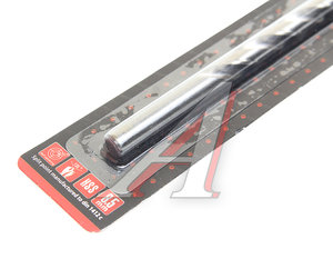 Изображение 2, F-DB85 Сверло по металлу 8.5х117мм HSS Cobalt FORSAGE