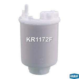 Изображение 6, KR1172F Фильтр топливный HYUNDAI Sonata NF (04-) KIA Opirus (06-) KRAUF