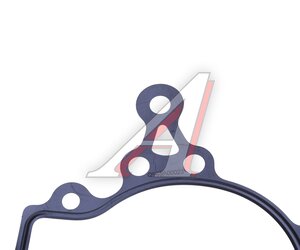 Изображение 3, QF65A00023 Прокладка GREAT WALL Hover H5 насоса водяного QUATTRO FRENI