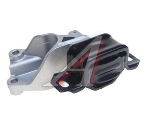 Изображение 1, ZPS-ME-068 Опора двигателя SMART Fortwo передняя левая NTY