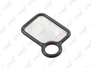 Изображение 1, SG1909 Фильтр HONDA Accord (03-), CR-V (07-) клапана VTEC LYNX