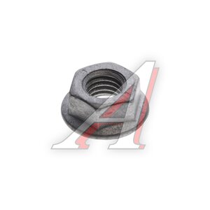 Изображение 1, 4611578 Гайка FORD OE