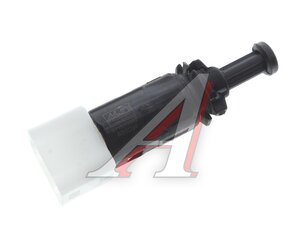 Изображение 2, 35033 Выключатель MITSUBISHI Colt стоп-сигнала MEAT&DORIA