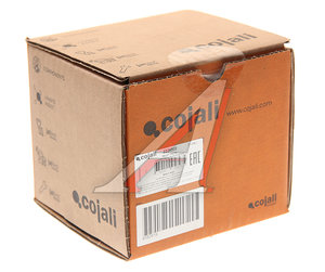 Изображение 5, 2226503 Клапан MAN ускорительный COJALI
