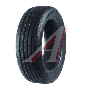 Изображение 1, 235/60 R17 Покрышка CORDIANT Gravity SUV 235/60 R17