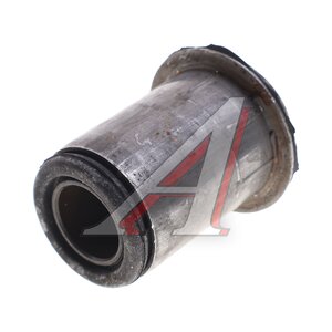 Изображение 2, 0S083-34830 Сайлентблок HYUNDAI K2500, K2700 (99-) рычага переднего верхнего задний OE