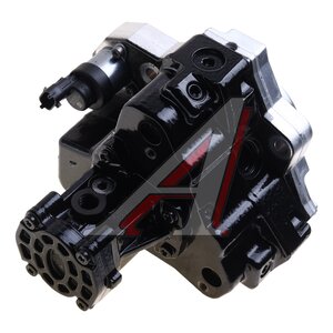 Изображение 2, 0445020023 Насос топливный MAN TGA, TGS дв.D2066 ТНВД BOSCH