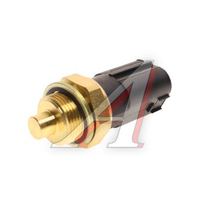 Изображение 1, 612600061653 Датчик SHACMAN SHAANXI дв.WP12 гидромуфты