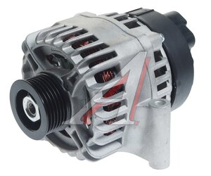 Изображение 1, ALE1855YX Генератор FIAT Punto KRAUF
